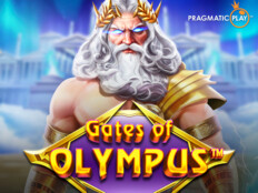 Platin online casino {GHAB}5